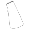 KOHLER Spray Assembly W/Regulator - Vibrant Stainless, K-1392978-VS