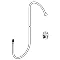 KOHLER Spray Hose Assembly, K-1392979