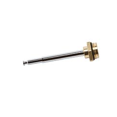 MOEN 1394 Push Button Diverter Extension Kit - Chrome