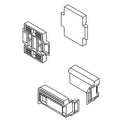 KOHLER Service Kit, Bumpers, K-1394587