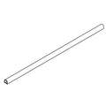 KOHLER Semicircle Threshold - Oil-Rubbed Bronze, K-1394844-01-2BZ