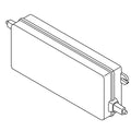 KOHLER Tower Power Supply, K-1394880