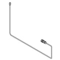 KOHLER Infinty Light Extension Wire, K-1395214