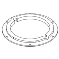 KOHLER Bottom Plate Assembly, K-1395649