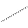 KOHLER 1395837 Threshold 48.00" - Matte Black, K-1395838-04-BL