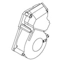 KOHLER Warm Wind Asm,120V, K-1396365