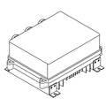 KOHLER Bath Pump Controller,Stillness Infinity, K-1396617