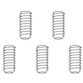 KOHLER Screw Kit, K-1397222