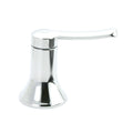 MOEN 139760 Handle Kit - Chrome