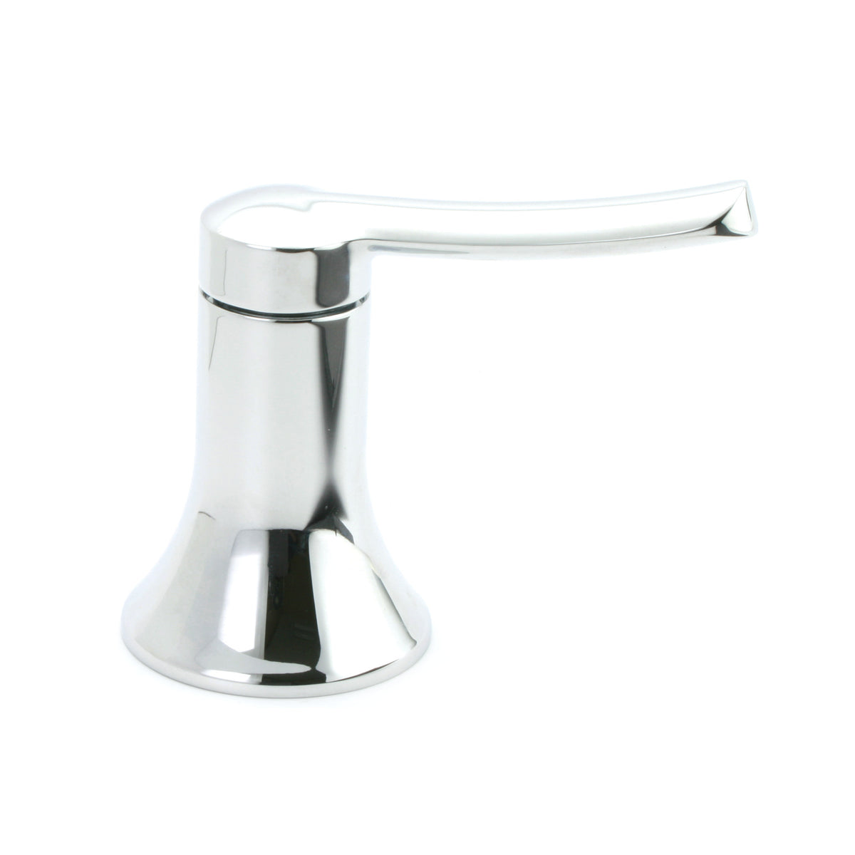 MOEN 139760 Handle Kit - Chrome