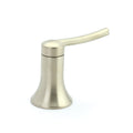 MOEN 139760BN Handle Kit - Brushed Nickel