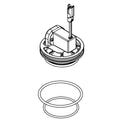 KOHLER Flushvalve Service Kit, Toilet, K-1397902