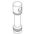 KOHLER Connector, K-1400052