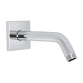 GROHE 26633000 Relexa 6" Shower Arm - Chrome
