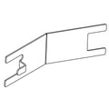 KOHLER Wrench, 1", K-1400771