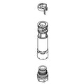 KOHLER Quick Connector Kit, K-1400974