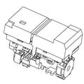KOHLER Water Heater Asm, K-1401272