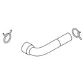 KOHLER Rim Hose Kit, K-1402675