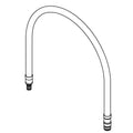 KOHLER Hose, K-1402907