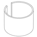 KOHLER Bearing, K-1402908