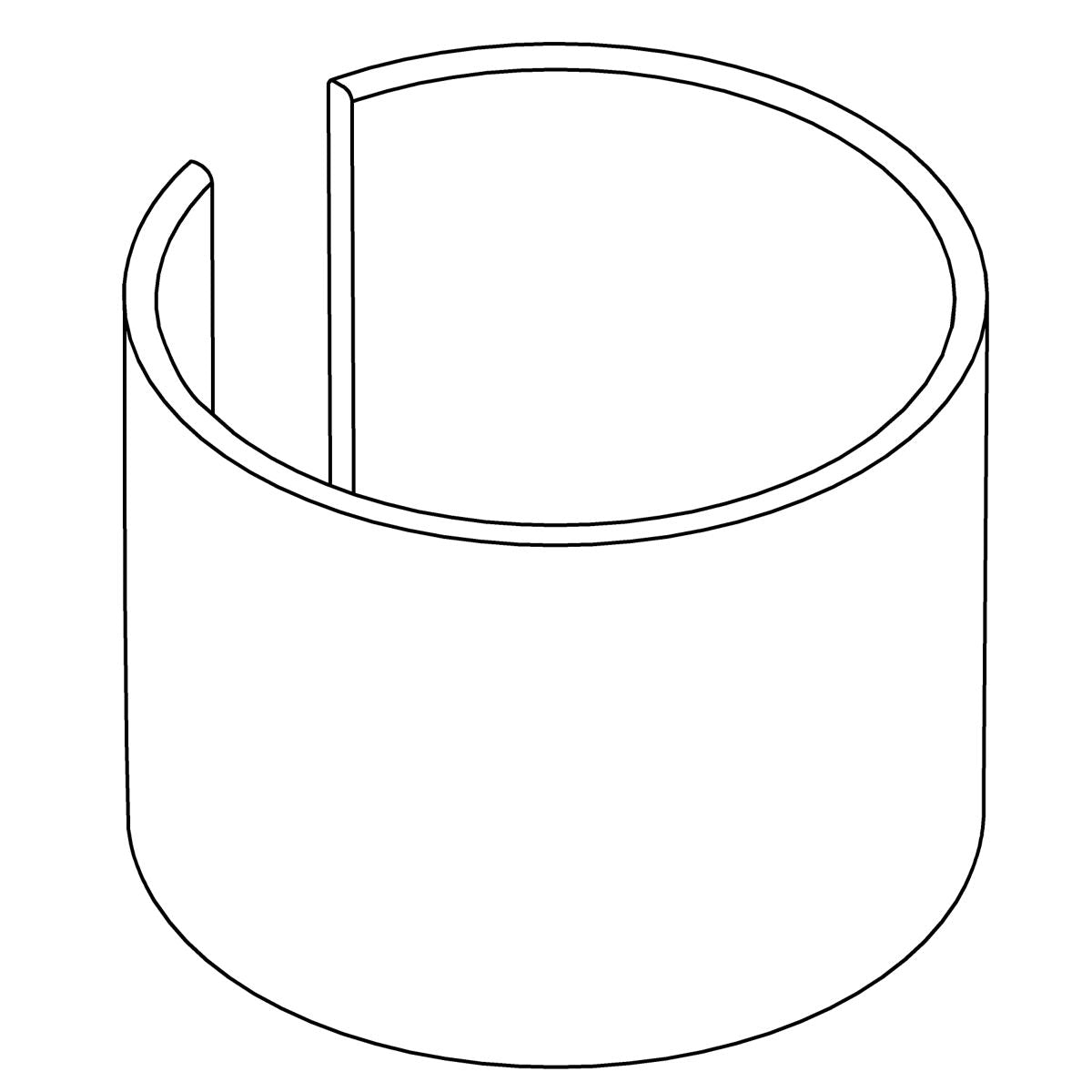 KOHLER Bearing, K-1402908