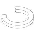 KOHLER Hose Clip, K-1402911