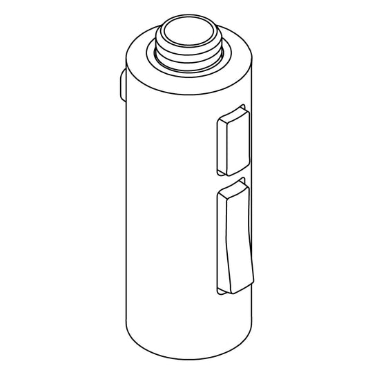 KOHLER K-1402914-2MB Sprayhead, Semi-Pro