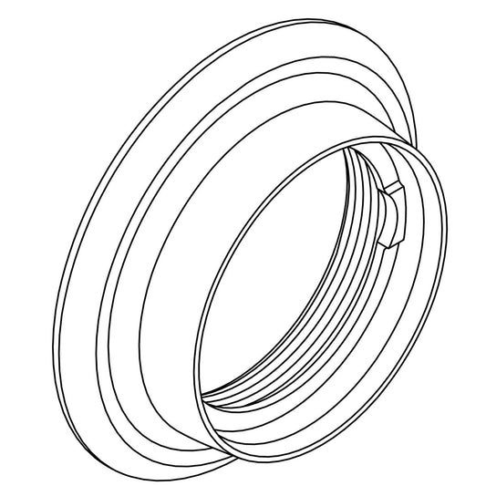 KOHLER K-1403043-2MB Bonnet