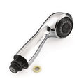 MOEN 140392 Wand Kit - Chrome