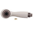 MOEN 140392S Wand Kit - Sand/Almond/Bone