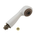 MOEN 140392W Wand Kit - Glacier