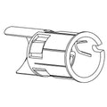KOHLER Bearing, Pullout, K-1403980