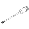KOHLER Pressure Transmitter, K-1404847