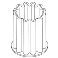 KOHLER Bearing, K-1406897