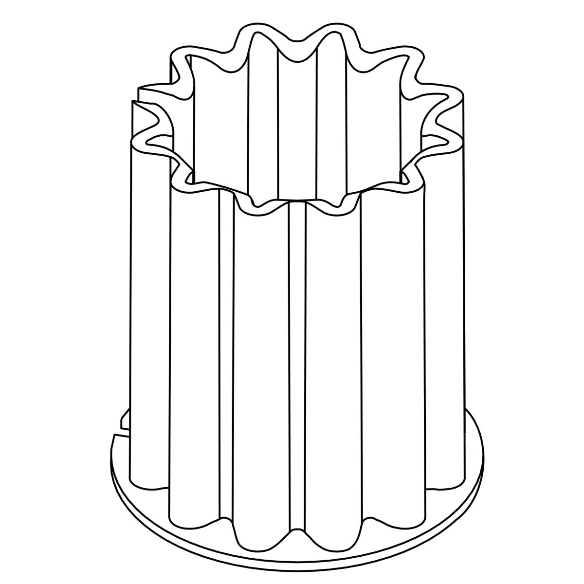 KOHLER Bearing, K-1406897