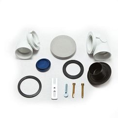 MOEN 140690 Drainage
