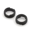 MOEN 140710 Cartridge Nut