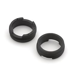 MOEN 140710 Cartridge Nut