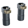 MOEN 140714 Cpvc Transition Fittings (4)