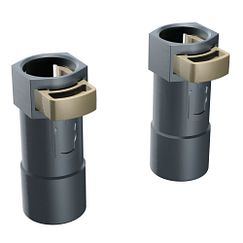 MOEN 140714 Cpvc Transition Fittings (4)