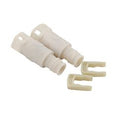 MOEN 140715 Change To Cold Expansion Pex Adapters