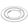 KOHLER Escutcheon Kit, K-1407505