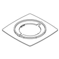 KOHLER Escutcheon Service Kit, K-1407531