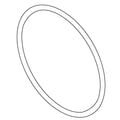 KOHLER O-Ring, 029, K-1407534