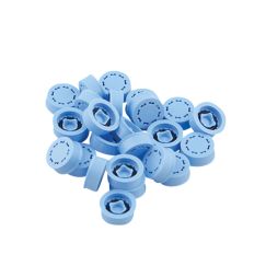 MOEN 140779 Flow Restrictor Kit