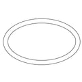 KOHLER Handle Assembly - Vibrant Stainless, K-1407973-VS