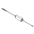 KOHLER Assembly, Power Supply, K-1408081