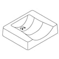 KOHLER Charging Dock, K-1408783