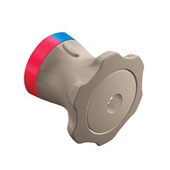 MOEN 140903 Handle Kit