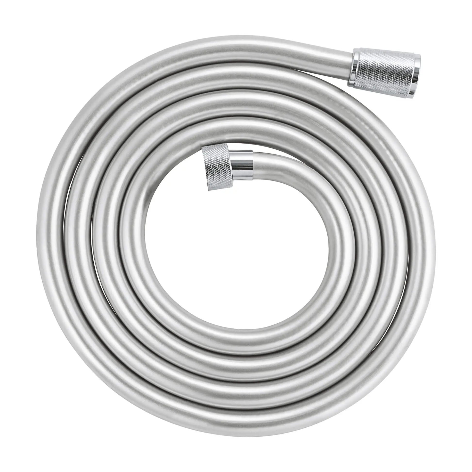 GROHE 27137000 Universal 79" Flex Shower Hose - Chrome